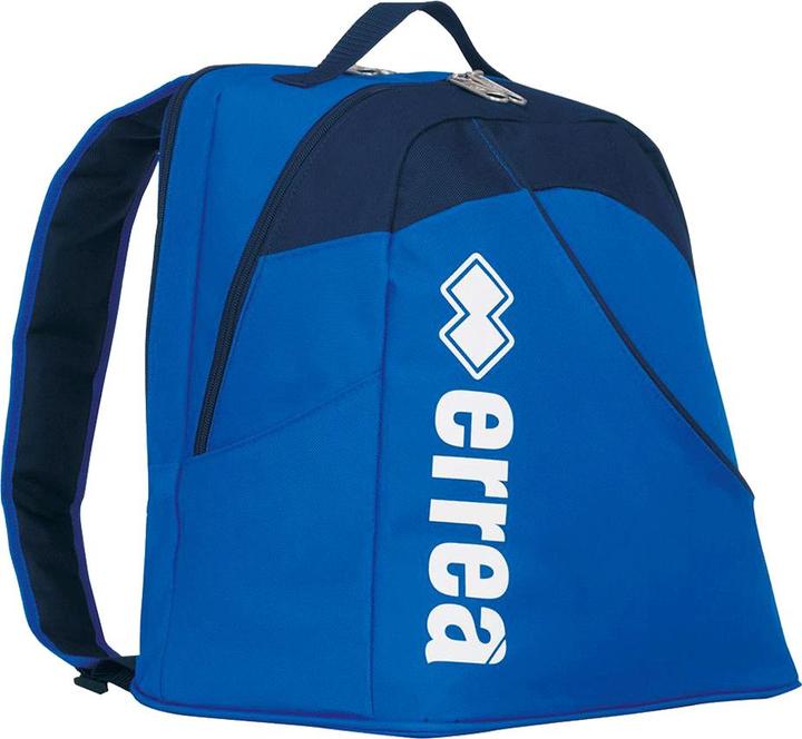 Produktbild Errea Lynos Kid Bag