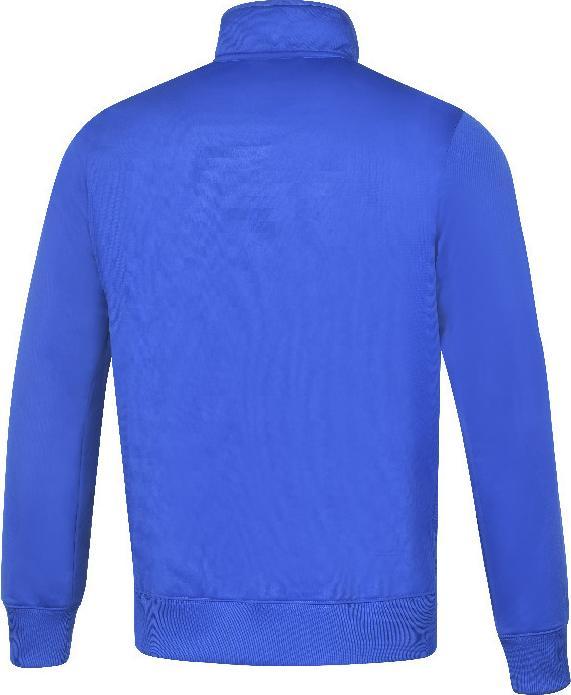 Image du produit Mizuno Team Core (176)