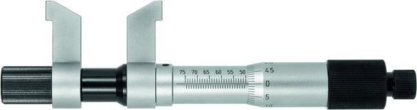 Immagine prodotto Hartig Micrometro per interni con becchi