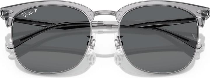 Produktbild Ray Ban RB4418D