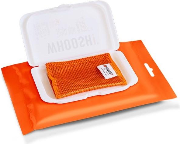 Actual product image Whoosh! Screen Shine (1 x)