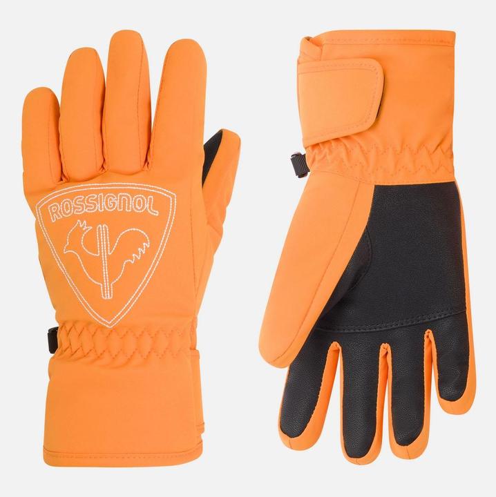 Immagine prodotto Rossignol Jr Rooster G Handschuhe (10)