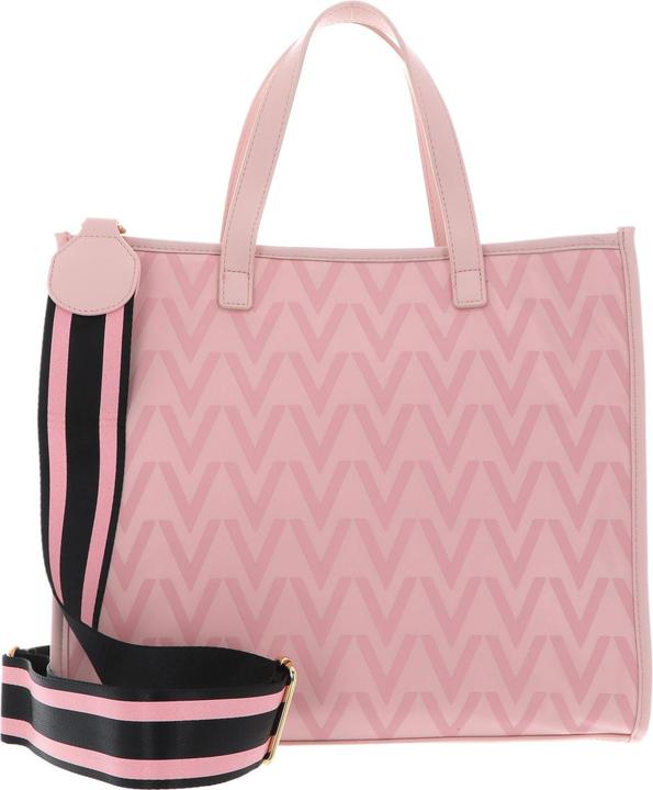 Produktbild Valentino Punch Shopping Bag