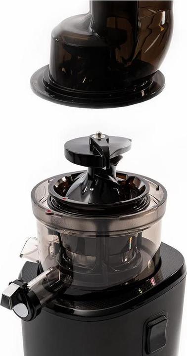 Produktbild Kuvings Entsafter REVO830