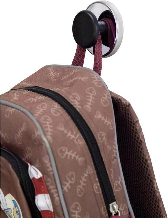 Image du produit Maul Aimant de force avec poignée (1x)