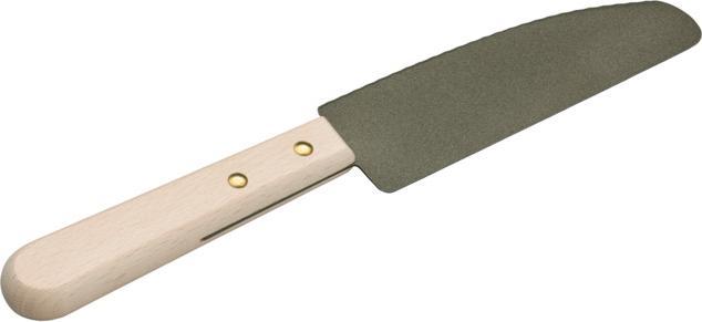 Produktbild TTM Raclettemesser (27 cm)