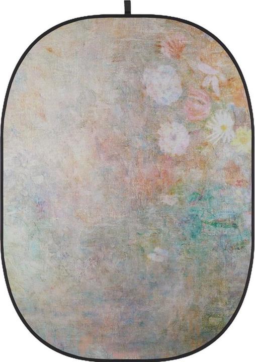 Produktbild Godox Collapsible Backdrop CBA PF0007