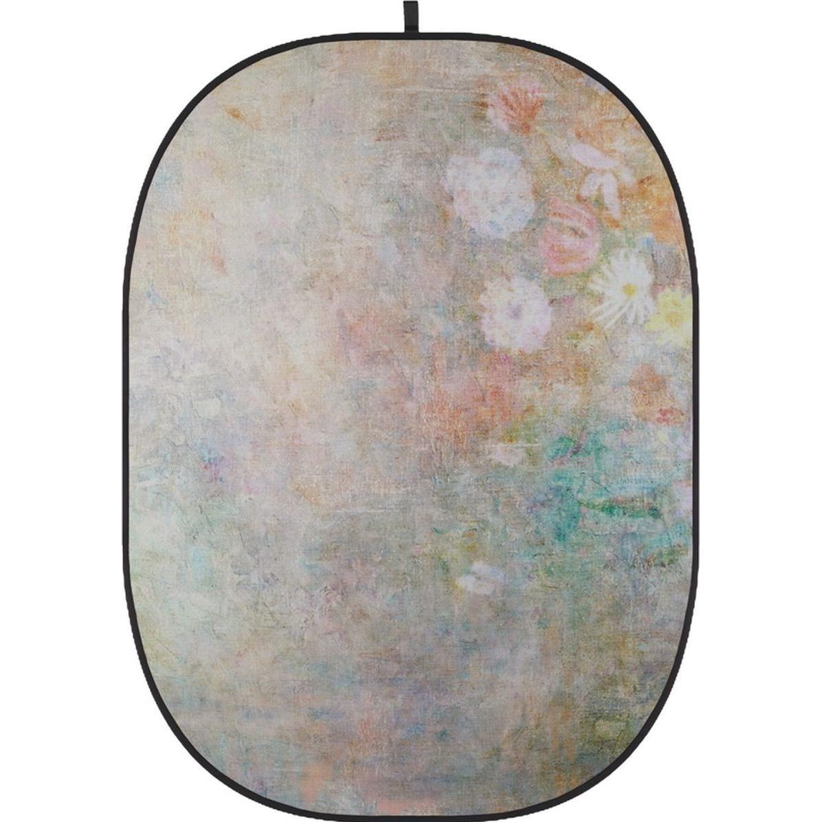 Godox Fondale pieghevole CBA PF0007, Fondale fotografico, Multicolore