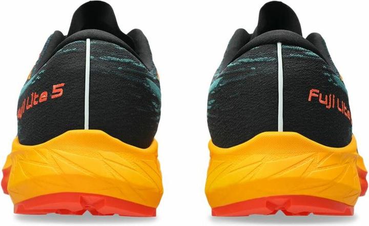 Image du produit ASICS Performance Fuji Lite 5 Laufschuhe (46)