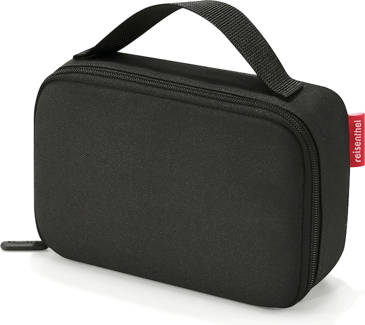 reisenthel Thermocase (1.50 l)