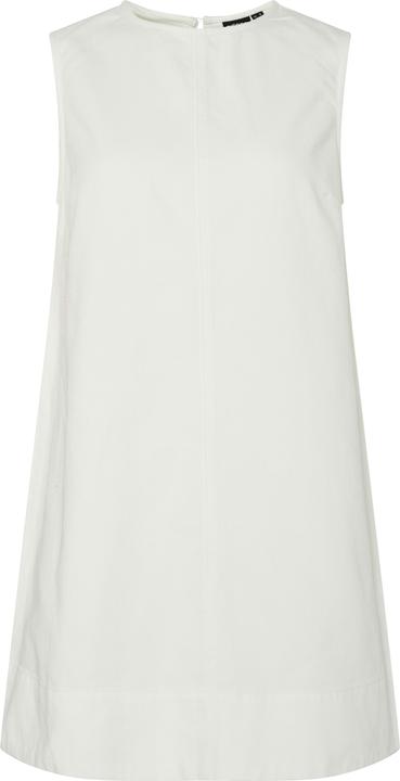 Immagine prodotto Pieces PCFLORA MINI Jeanskleid (L)