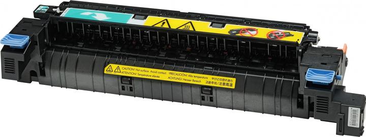 Produktbild HP Fixiereinheit - 220V für M775