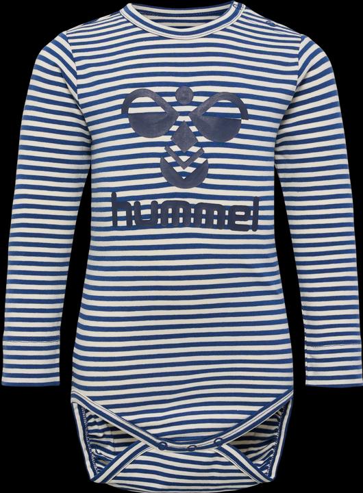 Immagine prodotto hummel hmlCorpo multiplo L/S (68)