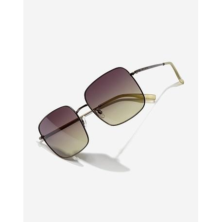 Actual product image Hawkers Royal Flush