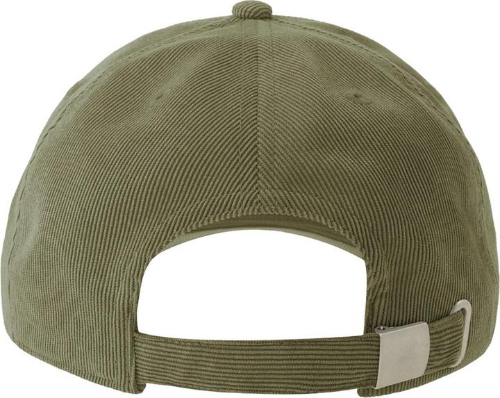 Produktbild Atlantis Headwear Creep BaseballMütze