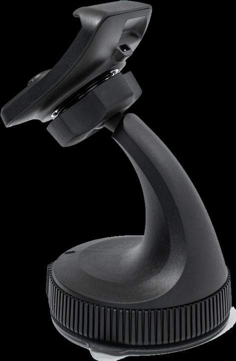TomTom Support magnétique actif