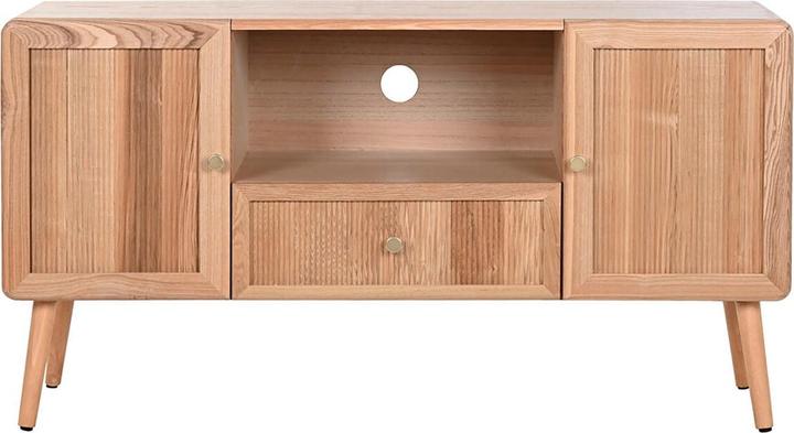 Produktbild Esprit TV-Möbel 120 x 40 x 61 cm (120 x 40 x 61 cm)