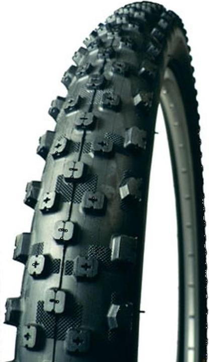 Immagine prodotto Kenda Pneus Velo