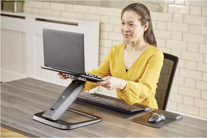 Produktbild Fellowes Hana