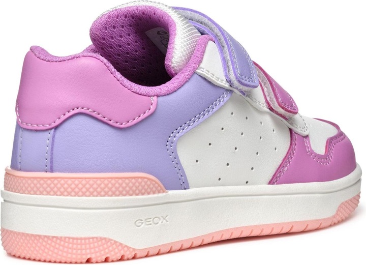 Image du produit Geox Sneaker (37)