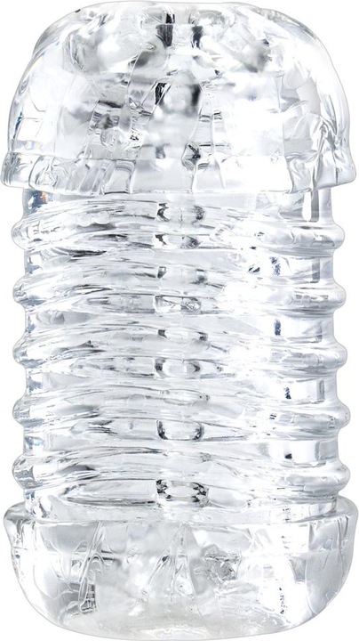 Actual product image Handy Dream Sleeve Touch