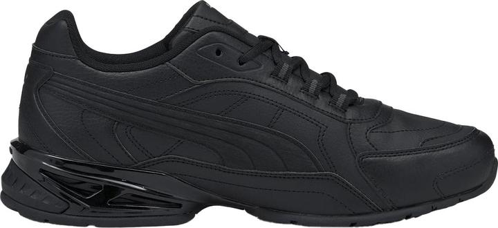 Immagine prodotto Puma Respin ScarpeUomo (40)