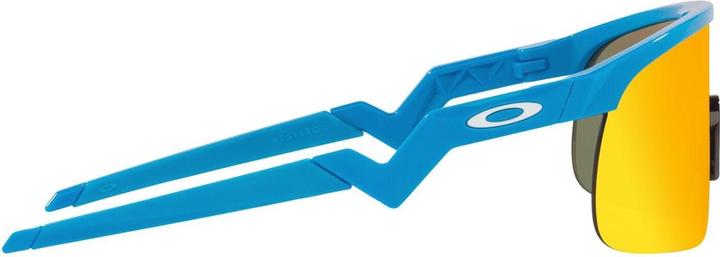 Produktbild Oakley Resistor (Blue Sky, prizm ruby)