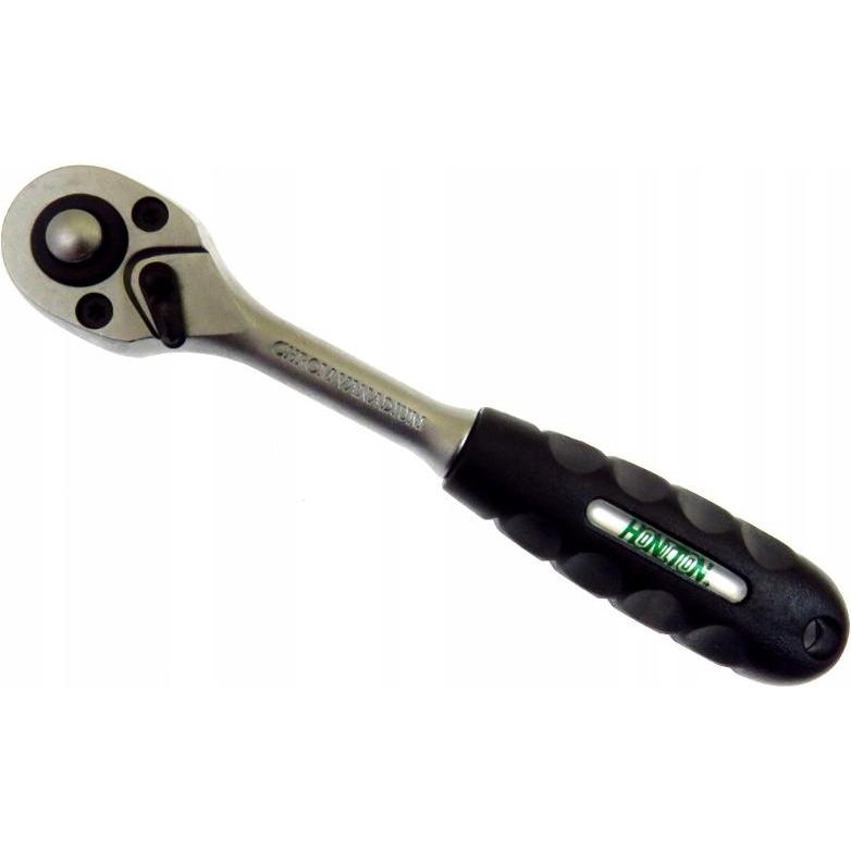 Honiton, Drehmomentschlüssel, GRZECHOTKA 1/4" PLAST.