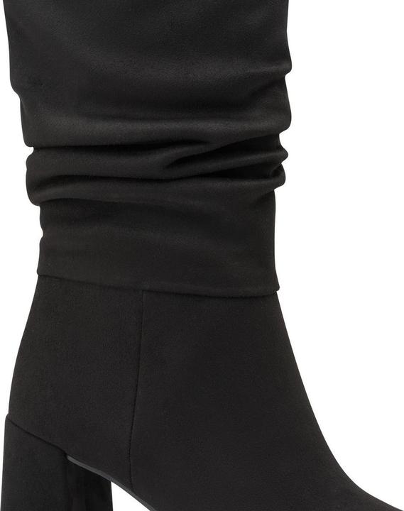 Immagine prodotto Tamaris Stiefel (39)