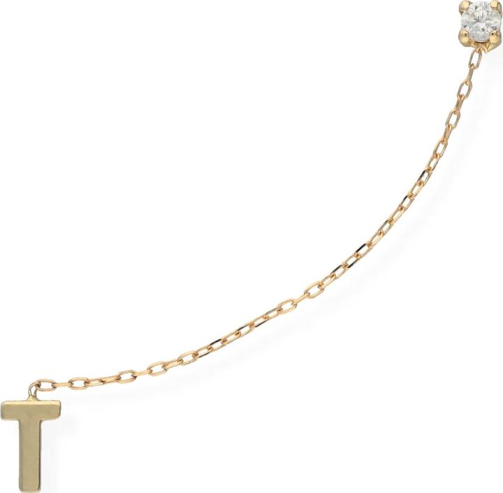 Immagine prodotto Carat Motifs