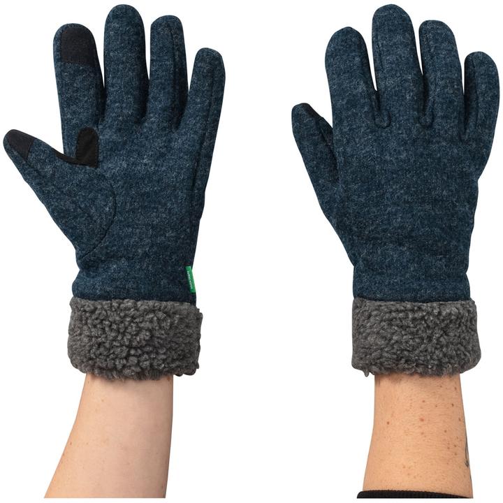 Produktbild Vaude Tinshan IV (9)