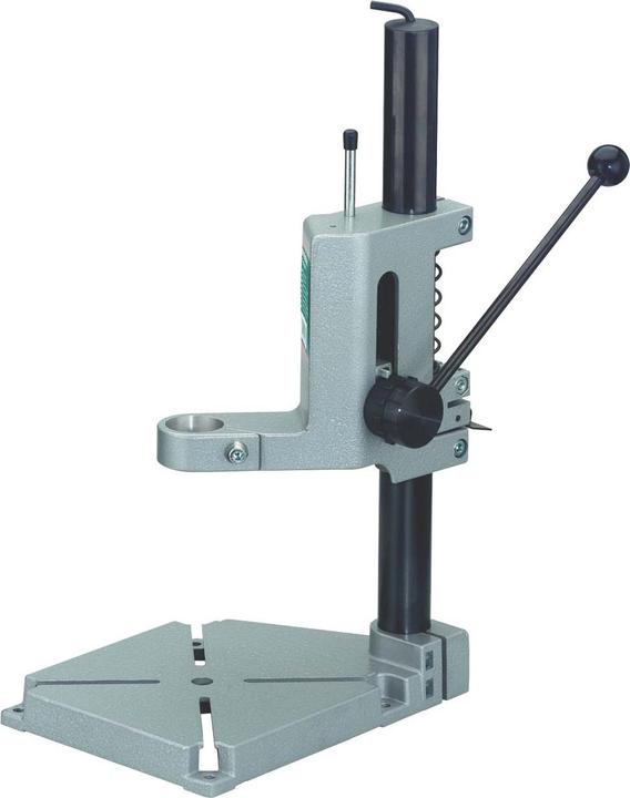 Immagine prodotto Metabo Supporto per trapano 890