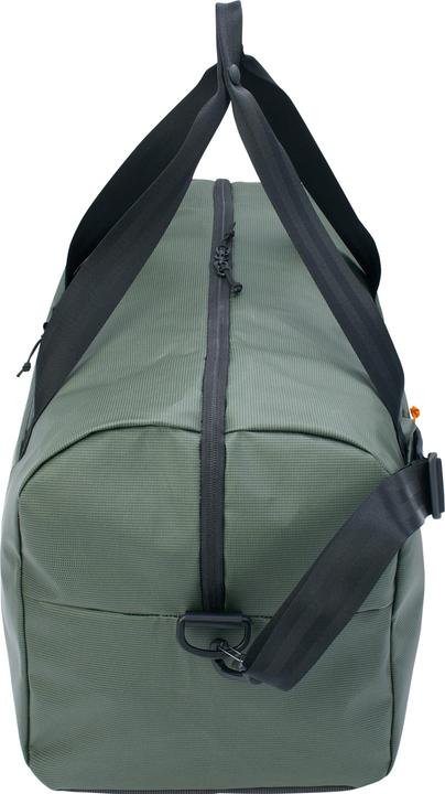 Immagine prodotto Evoc Weekender 40L (40 l)