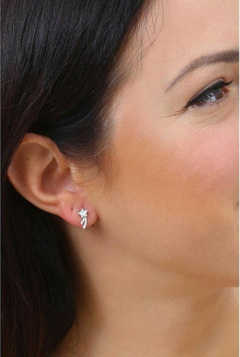 Immagine prodotto Amen Orecchini da donna ESTBBZ3