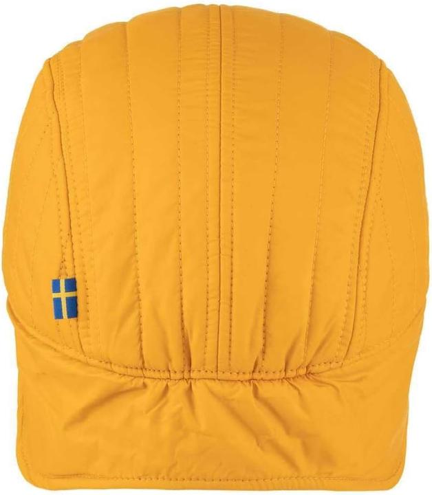 Produktbild Fjällräven Expedition Lätt Cap