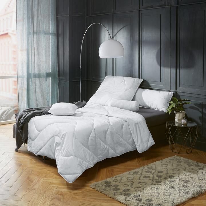 Image du produit Erwin Müller Lech (60 x 60 cm)