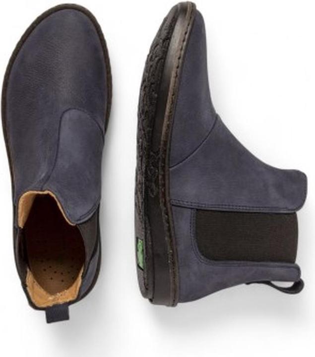 Actual product image El Naturalista Ankle Boots (41)