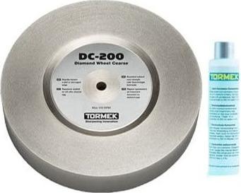 Image du produit Tormek DC-200 (K360)