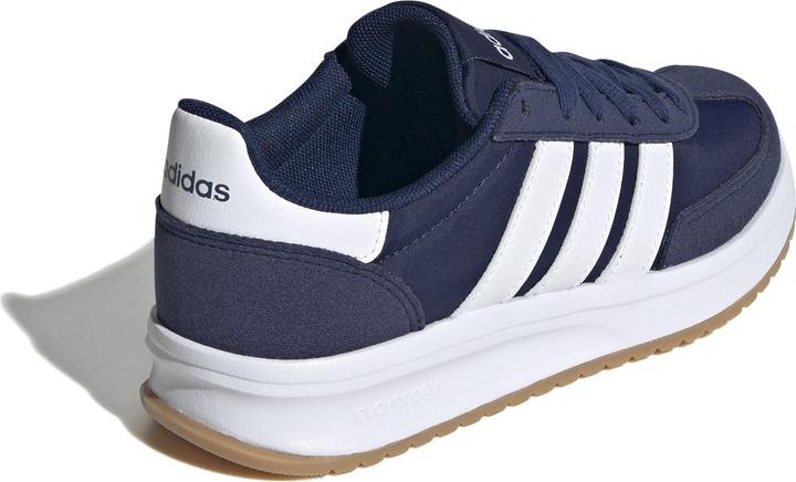 Produktbild adidas Kid's Run 70s 2.0 (40)