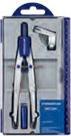 Produktbild Staedtler 550 01 Zirkel, (e)