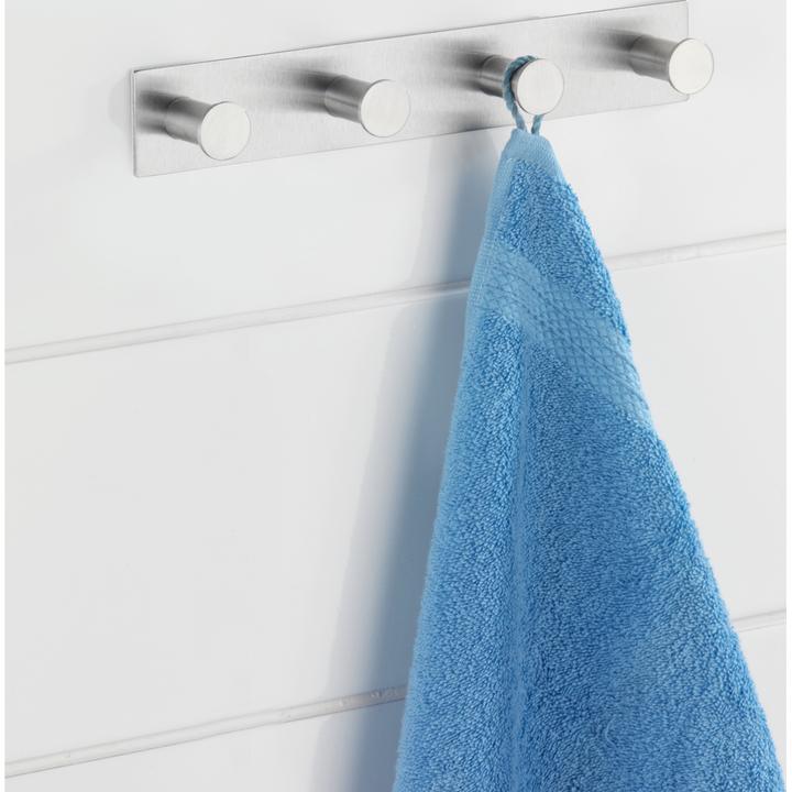 Actual product image Wenko Celano