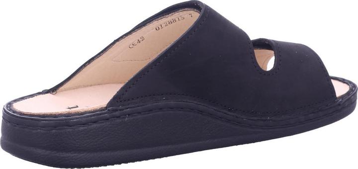 Actual product image Finn Comfort Mules (40)