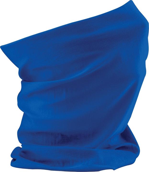 Produktbild Beechfield Morf Original Nackenwärmer