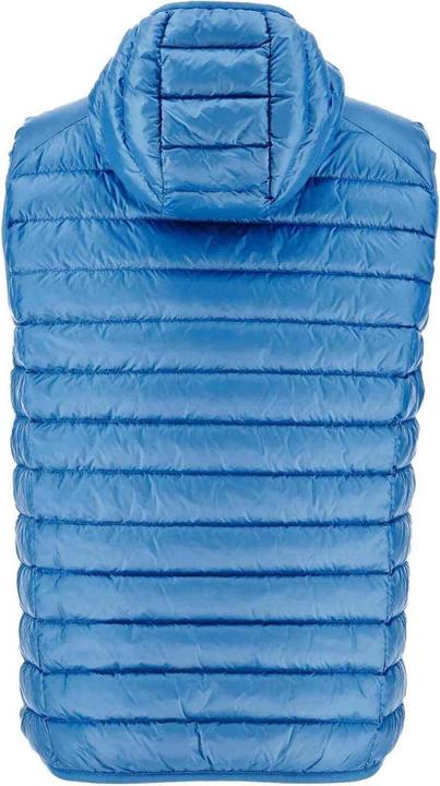 Produktbild JOTT Pat Weste mit Kapuze (4XL)