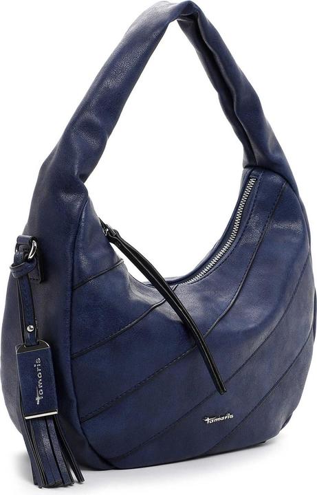 Actual product image Tamaris Bag TAS Anabell