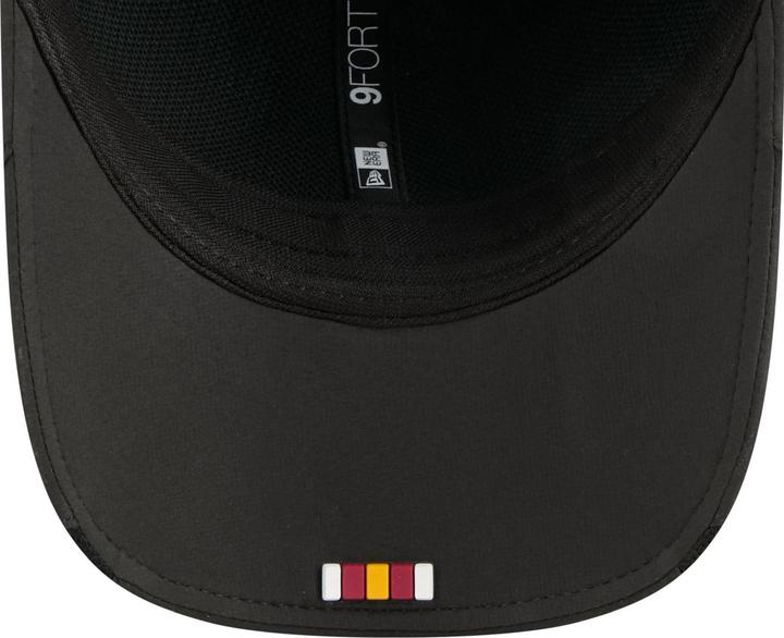 Produktbild New Era 9Forty M-Crown Cap - Sideline Washington Commanders