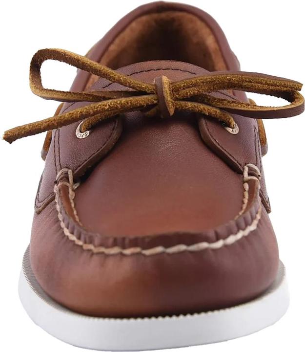 Produktbild Sperry Authentic 1 Bootsschuhe Leder (37.5)