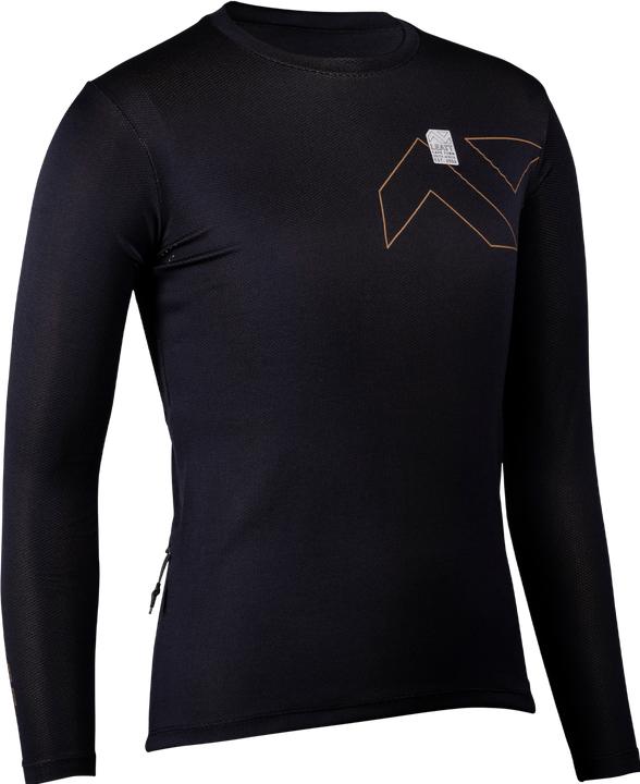 Produktbild Leatt MTB Trail 3.0 Jersey (L)