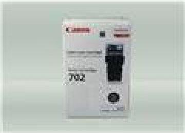 Produktbild Canon 702 (BK)