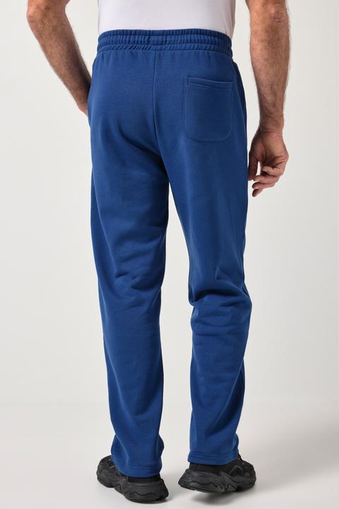Produktbild JP1880 Jogginghose, Basic, gerade geschnitten, Basic Fit, bis 8XL (L)